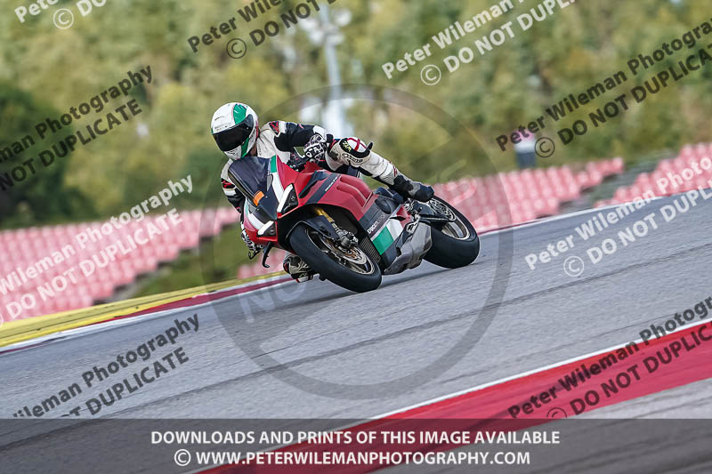 motorbikes;no limits;peter wileman photography;portimao;portugal;trackday digital images